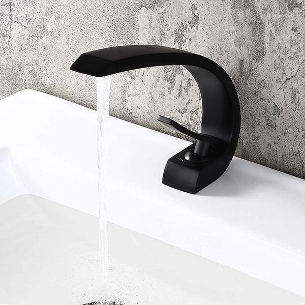 bathroom sink faucets 2021 matte black faucet basin tall and short two type cold mixer1
bathroom sink faucets 2021 matte black faucet basin tall and short two type cold mixer1