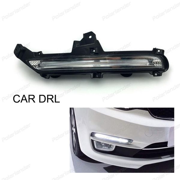 panel lights 2 pcs auto accessory led car styling daytime running for kia k2 and rio 2014-2021
panel lights 2 pcs auto accessory led car styling daytime running for kia k2 and rio 2014-2021
