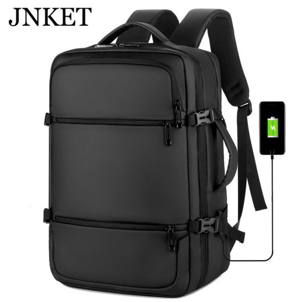 lapcomputer bag waterproof single shoulder notebook backpack for men women messenger chest usb charging port
lapcomputer bag waterproof single shoulder notebook backpack for men women messenger chest usb charging port