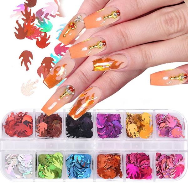 nail art decorations 3d laser butterfly sequins holographic flakes glitter foil decoration accessories, Silver;gold 
nail art decorations 3d laser butterfly sequins holographic flakes glitter foil decoration accessories, Silver;gold