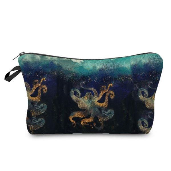 cosmetic bags & cases fashion printed ocs bag multifunction women's makeup japanese ukiyoe design storage for female
cosmetic bags & cases fashion printed ocs bag multifunction women's makeup japanese ukiyoe design storage for female