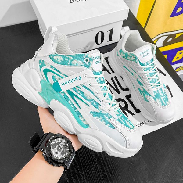 fashion men women running shoes black white blue green gray -22 graffiti comfortable breathable trainers mens sports sneakers outdoor size 3
fashion men women running shoes black white blue green gray -22 graffiti comfortable breathable trainers mens sports sneakers outdoor size 3