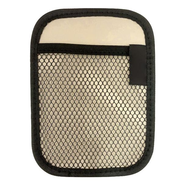 car organizer 2pcs bottles seat back self adhesive phone holder travel microfiber leather universal storage net bag keep clean sundries
car organizer 2pcs bottles seat back self adhesive phone holder travel microfiber leather universal storage net bag keep clean sundries