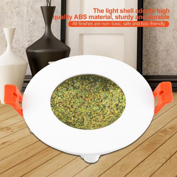 panel lights 8w diffused reflective led light lamp downlight round ceiling recessed home indoor painel de
panel lights 8w diffused reflective led light lamp downlight round ceiling recessed home indoor painel de