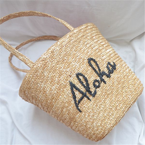 fashion women's summer straw tote shoulder s large wicker woven hand female 2021 new braided raffia pouch beach bag c0508
fashion women's summer straw tote shoulder s large wicker woven hand female 2021 new braided raffia pouch beach bag c0508