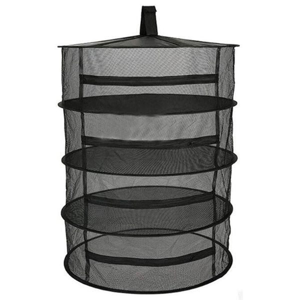 4layer drying folding fishing net with zippers dryer mesh tray drying rack flowers hanger fish net tackle accessory tool
4layer drying folding fishing net with zippers dryer mesh tray drying rack flowers hanger fish net tackle accessory tool