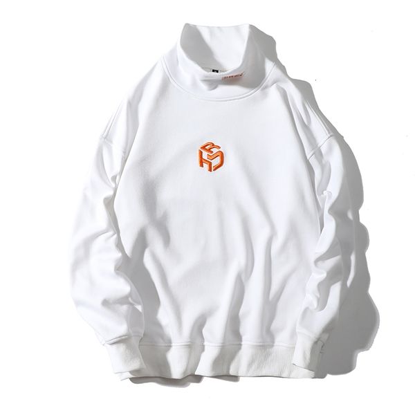 men's hoodies & sweatshirts autumn sweatshirt male hip hop harajuku japanese streetwear hoodie man pk7z, Black
men's hoodies & sweatshirts autumn sweatshirt male hip hop harajuku japanese streetwear hoodie man pk7z, Black