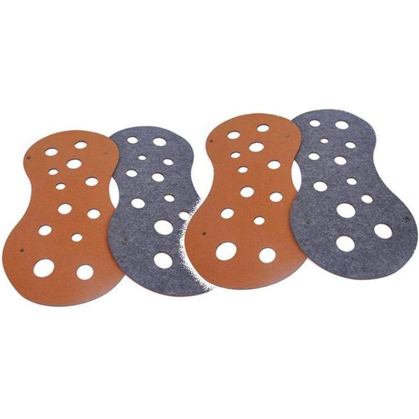 cat toys 4 pcs tunnel combination tube removable and washable cloth blankets pet toy litter channel rolling
cat toys 4 pcs tunnel combination tube removable and washable cloth blankets pet toy litter channel rolling