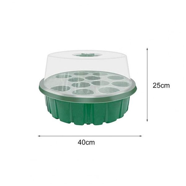 cavity nursery pot multi-use drain holes design pet home garden planting basket supplies planters & pots
cavity nursery pot multi-use drain holes design pet home garden planting basket supplies planters & pots