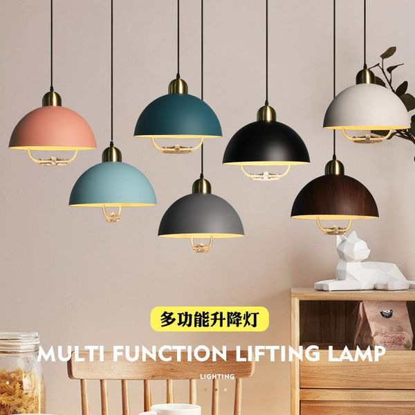 modern stone chandeliers ceiling chandelier color cord light cocina accesorio lamparas de techo hanglampen avizeler
modern stone chandeliers ceiling chandelier color cord light cocina accesorio lamparas de techo hanglampen avizeler