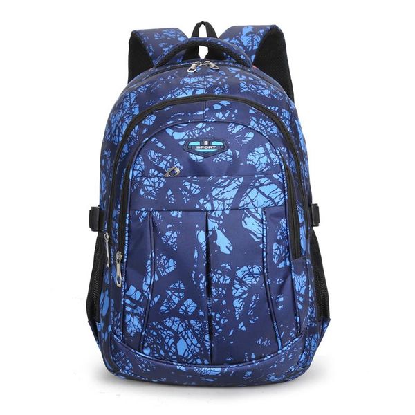 backpack striped ladies multi-function bag soft strap computer outdoor 2021 product largecapacity backpackwaterproof
backpack striped ladies multi-function bag soft strap computer outdoor 2021 product largecapacity backpackwaterproof