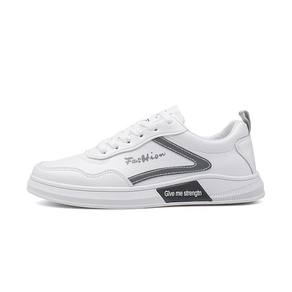 sports shoes luxury flat men women trainers white beige black grey fashion outdoor sports shoes size 39-44
sports shoes luxury flat men women trainers white beige black grey fashion outdoor sports shoes size 39-44