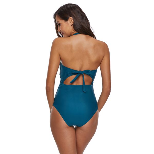 bandage swimwear women monokini plus size bathing suits push up bikini set bla halter body suit beachwear 3xlby
bandage swimwear women monokini plus size bathing suits push up bikini set bla halter body suit beachwear 3xlby