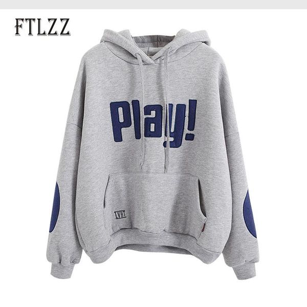 women's hoodies & sweatshirts women korean girls clothes autumn winter casual letter hooded hip hop sweatshirt woman ulzzang harajuku v, Black
women's hoodies & sweatshirts women korean girls clothes autumn winter casual letter hooded hip hop sweatshirt woman ulzzang harajuku v, Black