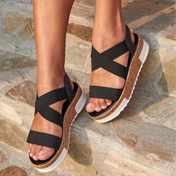 sandals women gladiator ladies buckle strap snake print woman shoes casual flat platform colorful female beach summer, Black
sandals women gladiator ladies buckle strap snake print woman shoes casual flat platform colorful female beach summer, Black
