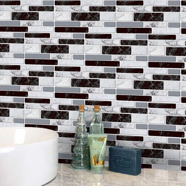 wall stickers peel-and-stick tile splashbacks, self-adhesive suitable for kitchen, bathroom, countersticker-
wall stickers peel-and-stick tile splashbacks, self-adhesive suitable for kitchen, bathroom, countersticker-