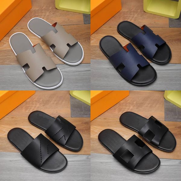 summer men slippers casual home loafers outdoor quick dry massage hole clogs couple garden shoes beach sandals size eu38-46, Black
summer men slippers casual home loafers outdoor quick dry massage hole clogs couple garden shoes beach sandals size eu38-46, Black