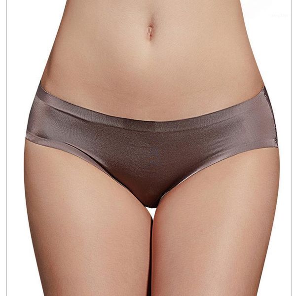 women's panties underwear lace mid waist briefs pure cotton large size breathable ice silk traceless girl nylon female solid color, Black;pink
women's panties underwear lace mid waist briefs pure cotton large size breathable ice silk traceless girl nylon female solid color, Black;pink