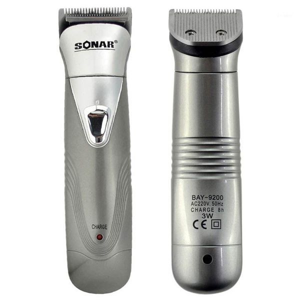 electric shavers men shaver razor precision adjustable hair trimmer clipper beard cordless barber tools with
electric shavers men shaver razor precision adjustable hair trimmer clipper beard cordless barber tools with