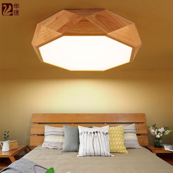 ceiling lights modern luzes de teto ventilador techo luminaria led hallway lamp bedside aluminum e27 lamps
ceiling lights modern luzes de teto ventilador techo luminaria led hallway lamp bedside aluminum e27 lamps