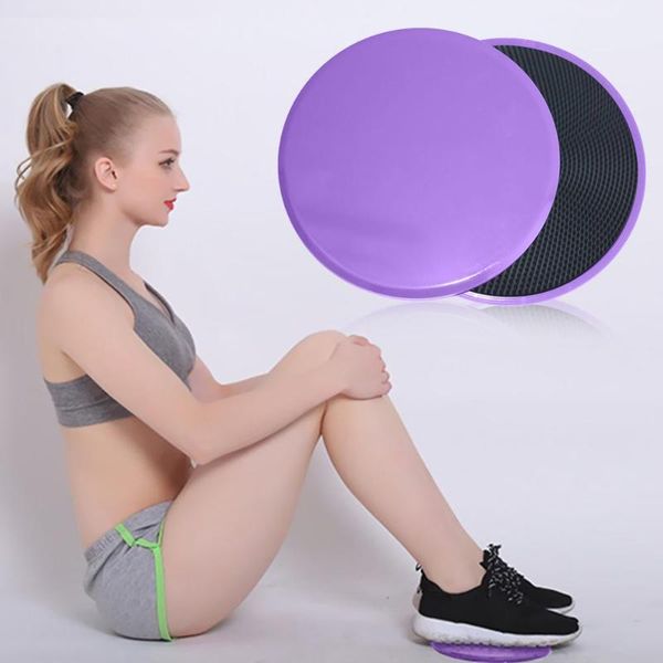 pair general coordination mats fitness glide plate sports sliding disc pads gym training exerciser equipments 2021 accessories
pair general coordination mats fitness glide plate sports sliding disc pads gym training exerciser equipments 2021 accessories
