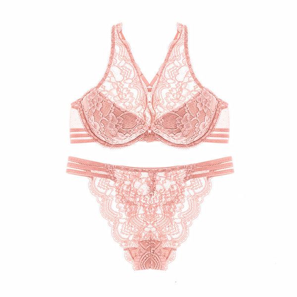 bras sets gathering comfortable french flower pure color fresh lace breathable underwear bra suit 8605, Red;black
bras sets gathering comfortable french flower pure color fresh lace breathable underwear bra suit 8605, Red;black