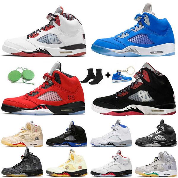 womens mens jumpman 5 basketball shoes jorden 5s oklahoma florida gators bluebird trainers quai 54 white black racer blue raging
womens mens jumpman 5 basketball shoes jorden 5s oklahoma florida gators bluebird trainers quai 54 white black racer blue raging