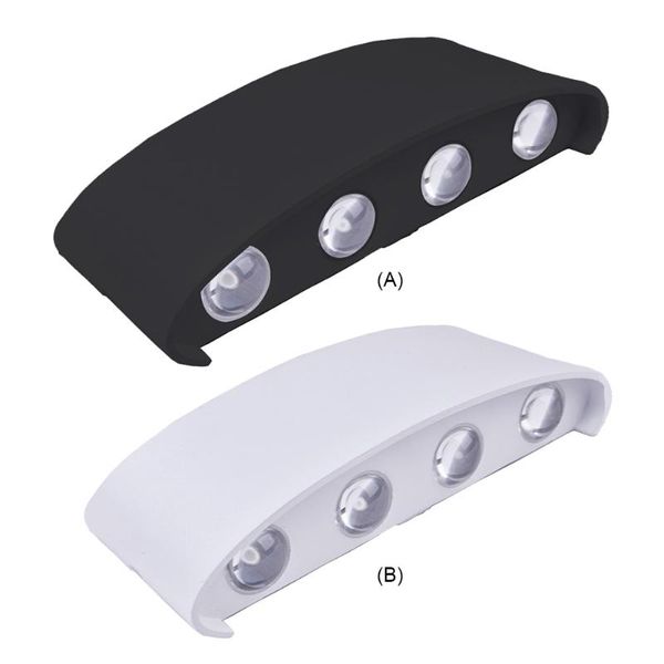 outdoor wall lamps led lamp waterproof garden lighting aluminum indoor bedroom living room stairs light
outdoor wall lamps led lamp waterproof garden lighting aluminum indoor bedroom living room stairs light