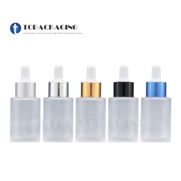 storage bottles & jars 50pcs*30ml dropper bottle transparent glass serum makeup packing small empty cosmetic container essential oil refilla
storage bottles & jars 50pcs*30ml dropper bottle transparent glass serum makeup packing small empty cosmetic container essential oil refilla