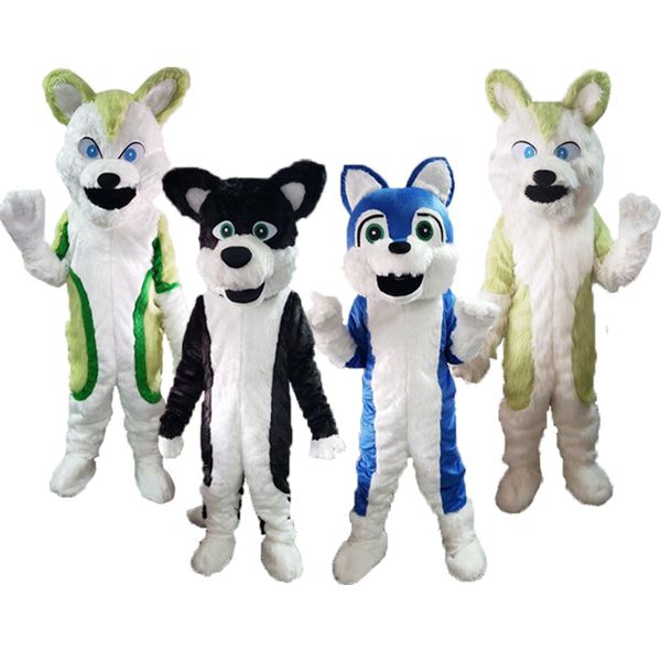 mascot costumes dog mascot costume props anime characters stage performance doll clothes halloween arty masquerade shows, Red;yellow
mascot costumes dog mascot costume props anime characters stage performance doll clothes halloween arty masquerade shows, Red;yellow