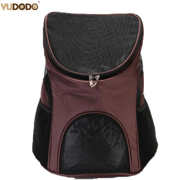 pet carrier dog cat outdoor travel bag double shoulder backpacks portable breathable mesh for small car seat covers
pet carrier dog cat outdoor travel bag double shoulder backpacks portable breathable mesh for small car seat covers