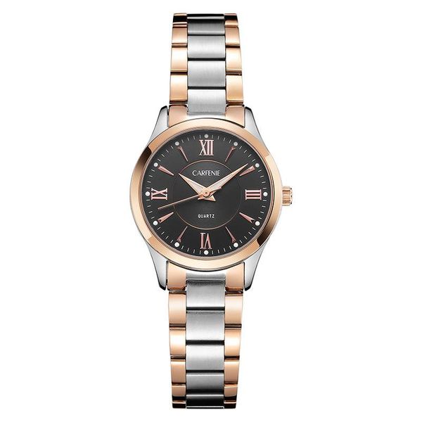 wristwatches famous men women couples mother father gifts quartz stainless steel watch religious montre femme homme, Slivery;brown
wristwatches famous men women couples mother father gifts quartz stainless steel watch religious montre femme homme, Slivery;brown