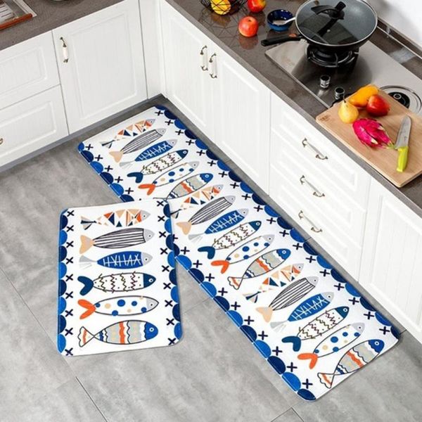 animal cute cat print bathroom kitchen carpet hallway welcome floor mat house home doormats rug living room anti-slip tapete carpets
animal cute cat print bathroom kitchen carpet hallway welcome floor mat house home doormats rug living room anti-slip tapete carpets