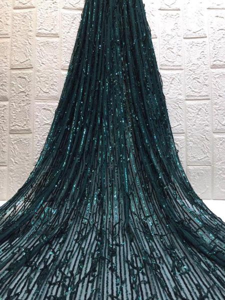 ribbon african lace fabric 2021 bridal with sequins embroidery tulle mesh nigerian zx31021, Pink;blue
ribbon african lace fabric 2021 bridal with sequins embroidery tulle mesh nigerian zx31021, Pink;blue