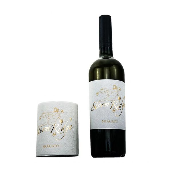 custom waterproof printed sticky labels wholesale reusable strong adhesive vinyl sticker label for cups bottles boxes packages stickers
custom waterproof printed sticky labels wholesale reusable strong adhesive vinyl sticker label for cups bottles boxes packages stickers