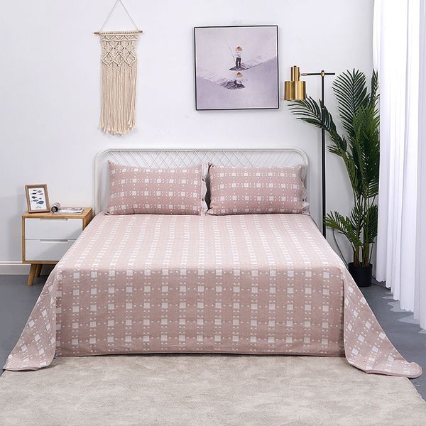 bedding cotton box durable machine washable warm rotary oven baking low temperature ironing design long lasting use and enjoyment
bedding cotton box durable machine washable warm rotary oven baking low temperature ironing design long lasting use and enjoyment