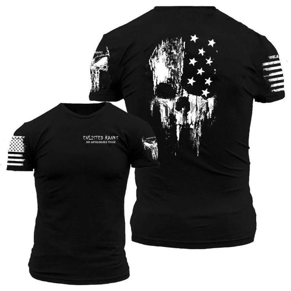 men's t-shirts casual sports t-shirt 3d comfortable and breathable gym polyester 2021 arrival immediately, White;black
men's t-shirts casual sports t-shirt 3d comfortable and breathable gym polyester 2021 arrival immediately, White;black