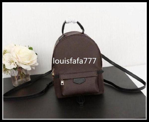 2021 fashion leather mini size school bags women and children backpack springs lady travel outdoor bag
2021 fashion leather mini size school bags women and children backpack springs lady travel outdoor bag