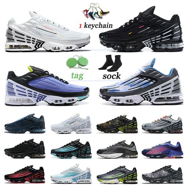 2022 tn plus 3 tuned 2 men trainers running designer shoes us 12 laser blue ghost green smoke grey obsidian graphic prints neon radiant red
2022 tn plus 3 tuned 2 men trainers running designer shoes us 12 laser blue ghost green smoke grey obsidian graphic prints neon radiant red