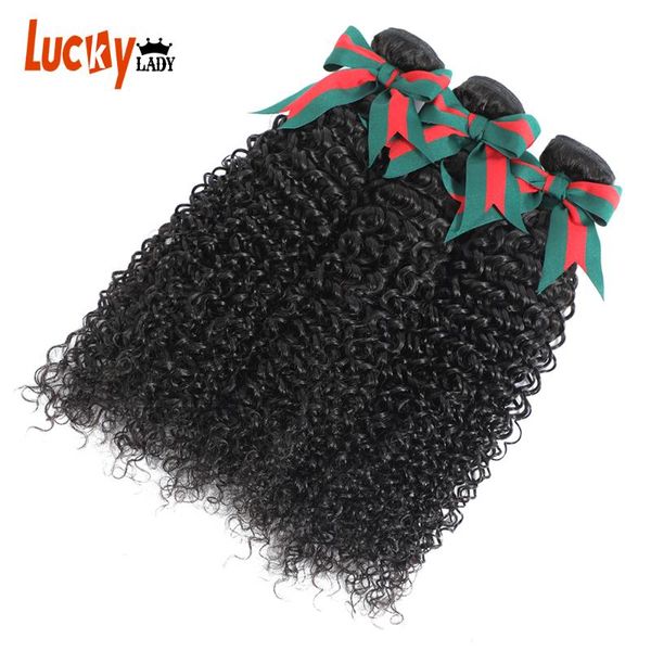 human hair bulks brazilian weave jerry curl bundles 100% raw remy 1/3/4 curly extensions double drawn weft, Black 
human hair bulks brazilian weave jerry curl bundles 100% raw remy 1/3/4 curly extensions double drawn weft, Black