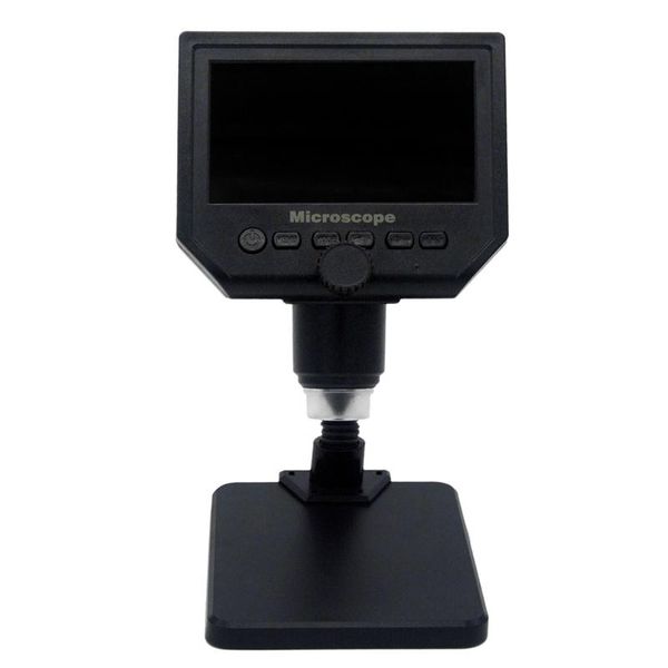 digital imaging mirror integrated high-definition 4.3-inch display electron microscope elbow bracket eu plug tripods
digital imaging mirror integrated high-definition 4.3-inch display electron microscope elbow bracket eu plug tripods