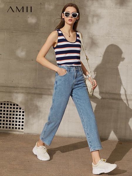 women's jeans calça jeans feminina moderna para verão , liso, minimalista, mulheres, de cor sólida, 12130045 4sgz, Blue
women's jeans calça jeans feminina moderna para verão , liso, minimalista, mulheres, de cor sólida, 12130045 4sgz, Blue