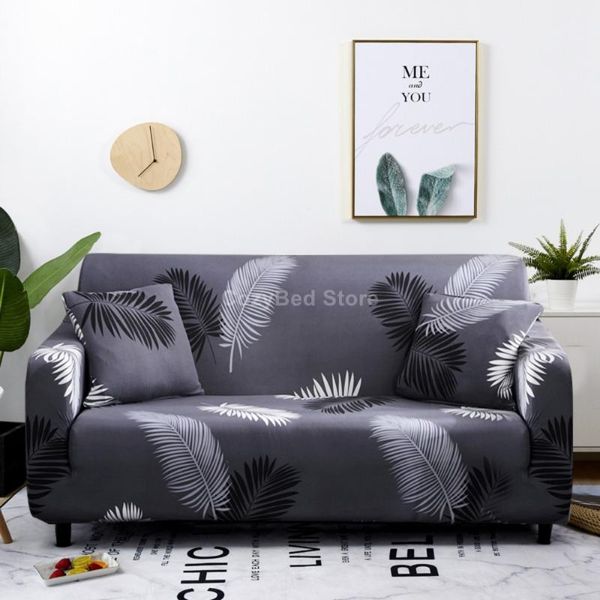 chair covers grey leaf elastic sofa cover modern polyester corner funda couch slipcover protector l shape need 2 pieces elegant
chair covers grey leaf elastic sofa cover modern polyester corner funda couch slipcover protector l shape need 2 pieces elegant