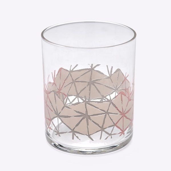 smart home control circle joy european 290ml ins coffee whiskey glass cup water milk ice wedding wine glasses drinkware tea s juice
smart home control circle joy european 290ml ins coffee whiskey glass cup water milk ice wedding wine glasses drinkware tea s juice