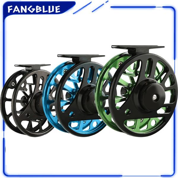 fishing reel 3/4 5/6 7/8 wt wheel 2+1bb 1:1 aluminum alloy for trout carp tackle 2021 baitcasting reels
fishing reel 3/4 5/6 7/8 wt wheel 2+1bb 1:1 aluminum alloy for trout carp tackle 2021 baitcasting reels