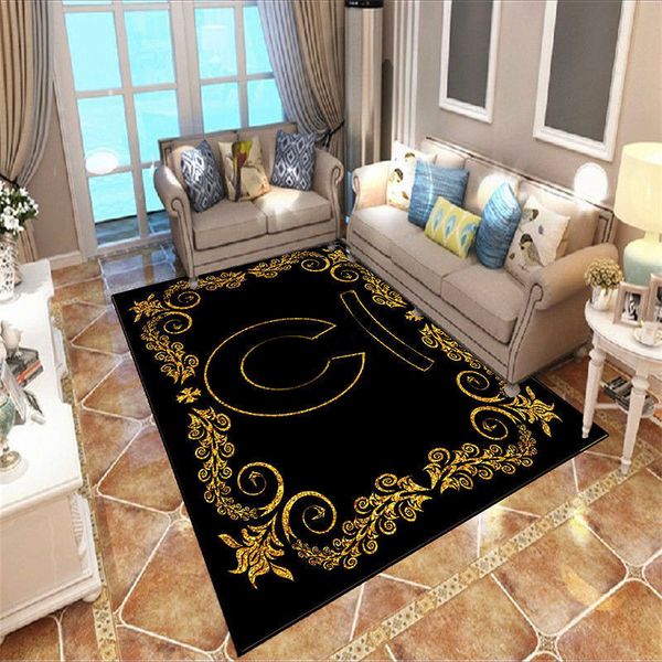 luxury multi size modern carpets for living room bedroom rugs large area rug home carpet floor door mat decoration
luxury multi size modern carpets for living room bedroom rugs large area rug home carpet floor door mat decoration