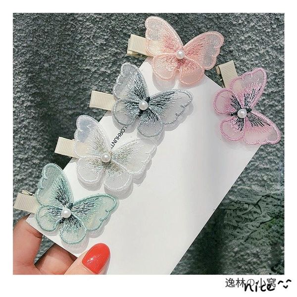 hair clips & barrettes clip headband crown accessories for women 2021 tiaras and crowns, Golden;silver
hair clips & barrettes clip headband crown accessories for women 2021 tiaras and crowns, Golden;silver
