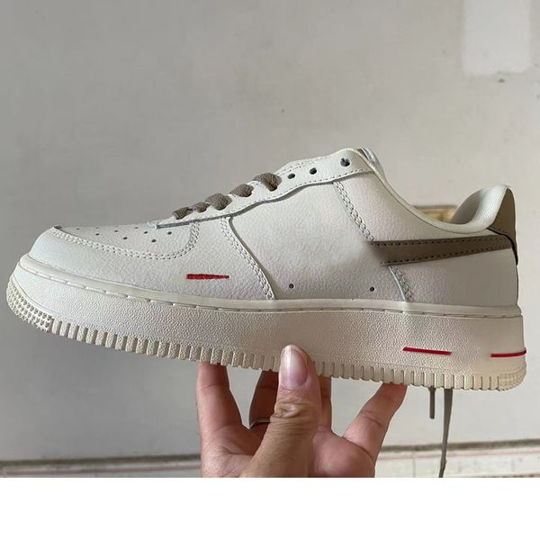 selling white skateboarding sports shoes skate classics sneaker men women perfect footwear size eur36-45
selling white skateboarding sports shoes skate classics sneaker men women perfect footwear size eur36-45