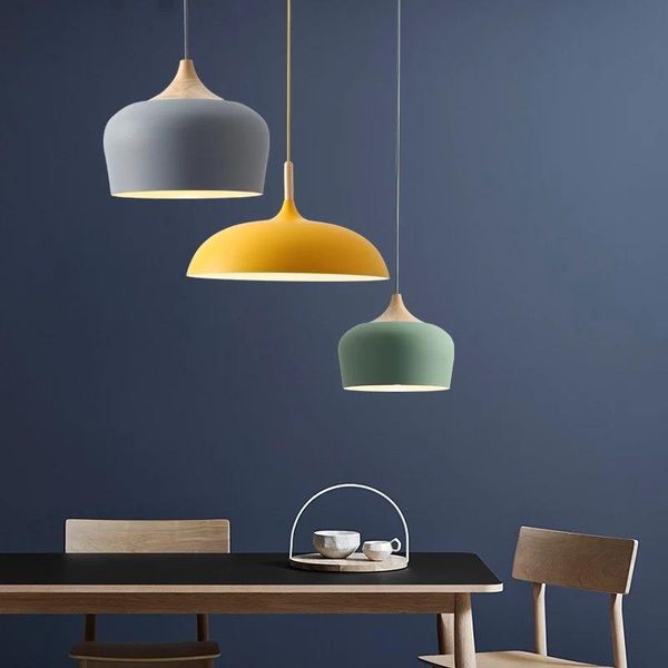 chandeliers europe led stone lustre pendente hanglamp luminaire nordic light ring lamp home lighting livingroom
chandeliers europe led stone lustre pendente hanglamp luminaire nordic light ring lamp home lighting livingroom