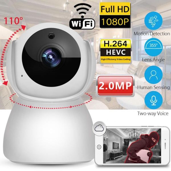 cameras sdeter 1080p ip camera wireless pet cctv wifi home security 2 way audio night vision baby monitor indoor 2mp cam
cameras sdeter 1080p ip camera wireless pet cctv wifi home security 2 way audio night vision baby monitor indoor 2mp cam